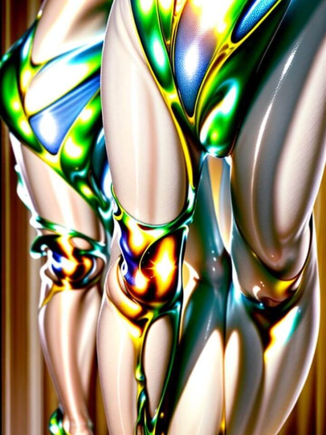 Varizes Sumiram O segredo revelado